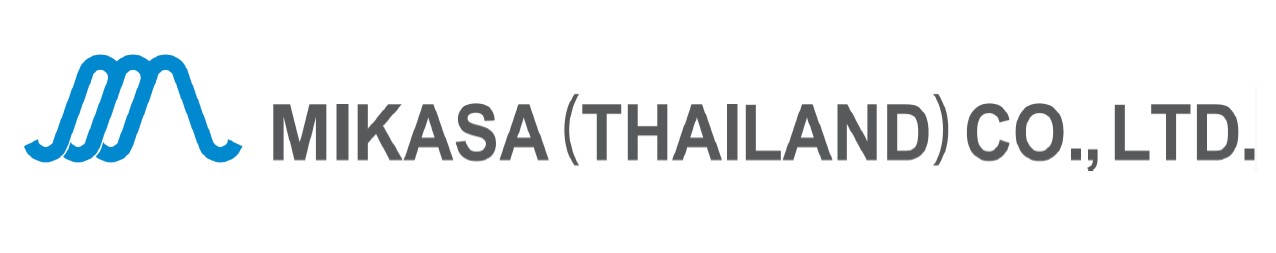Mikasa Thailand