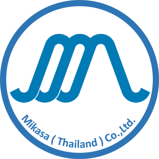 MIKASA (THAILAND) COMPANY LIMITED