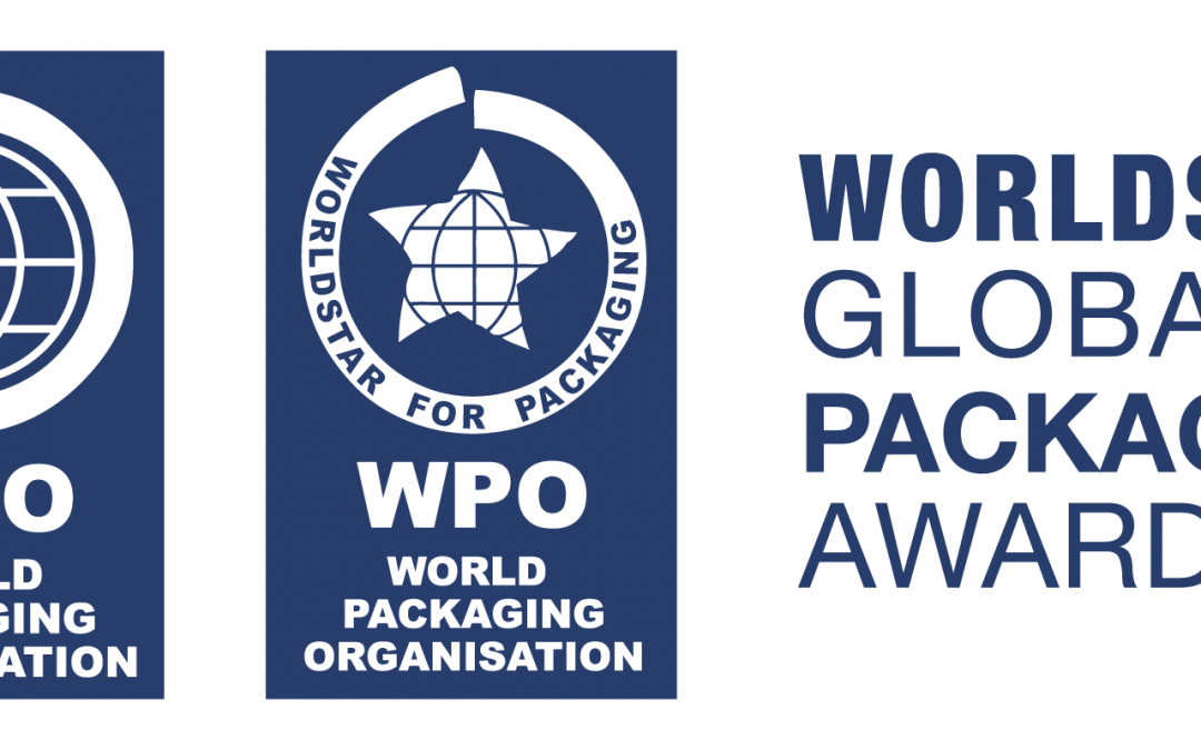 WorldStar Packaging Awards