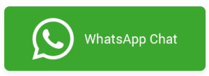 whatsapp-1-1